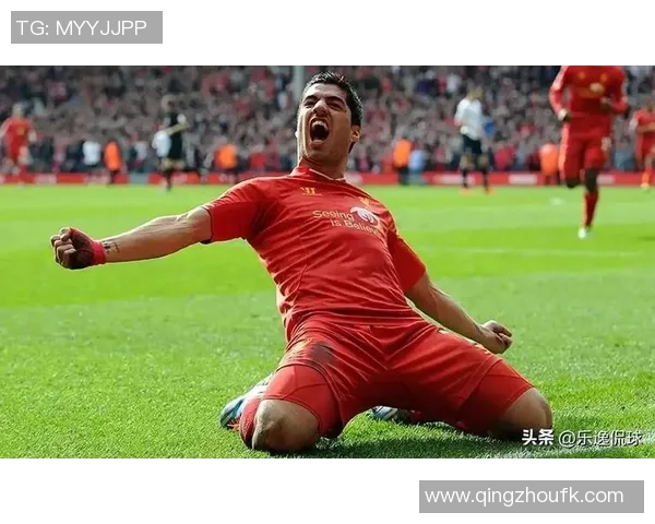 足球场上的另类魅力最丑足球球星背后的故事与奋斗历程