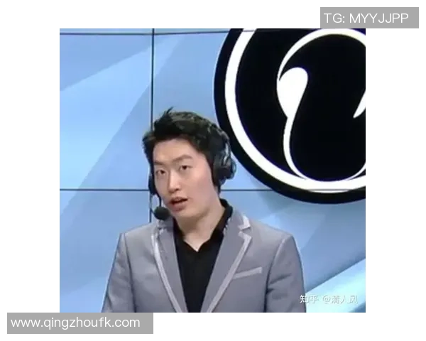 赛后分析：TES与V5对决中的战术较量与团队协作探讨