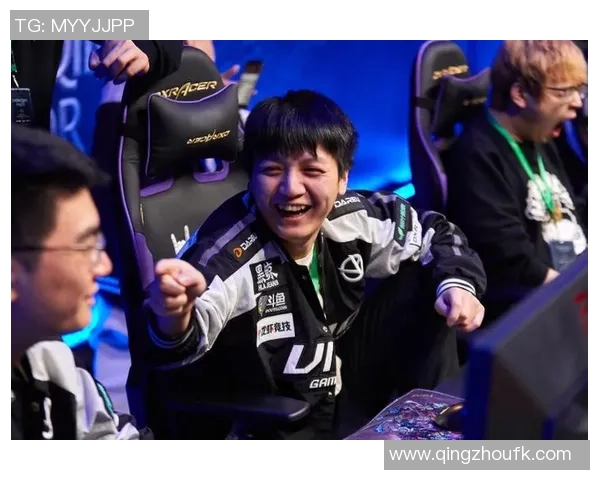 聚焦DOTA2IG战队个人能力分析与团队协作的深度探讨 聚焦DOTA2IG战队个人能力分析与团队协作的深度探讨