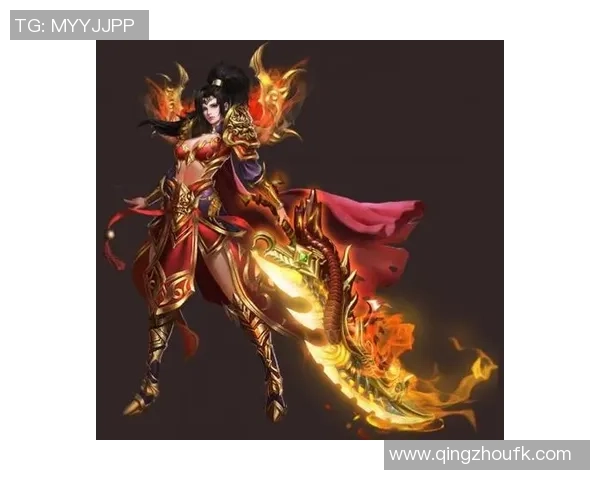 豪门足球风云中的S级门将传奇与荣耀的交织之路 豪门足球风云中的S级门将传奇与荣耀的交织之路