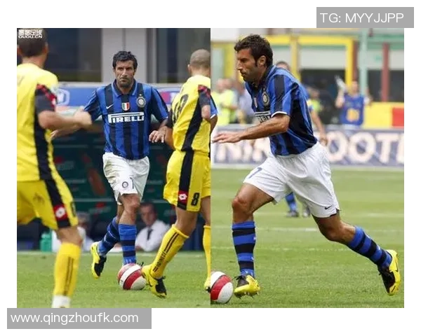 菲戈足球鞋的魅力与性能解析让你在球场上尽显风采