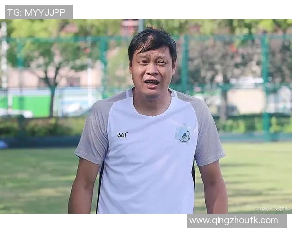 足球WGA引领新潮流助力年轻球员成长与发展之路