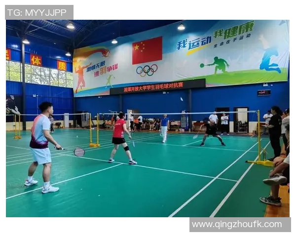 西安羽毛球队运营模式解析及其在羽毛球运动中的影响力探讨