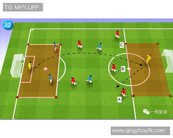 足球守栏的艺术与技巧解析如何提升门将的防守能力与比赛表现 足球守栏的艺术与技巧解析如何提升门将的防守能力与比赛表现