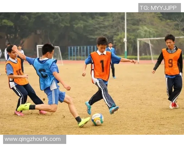 足球小草的成长之路:从校园到职业赛场的梦想与奋斗 足球小草的成长之路:从校园到职业赛场的梦想与奋斗