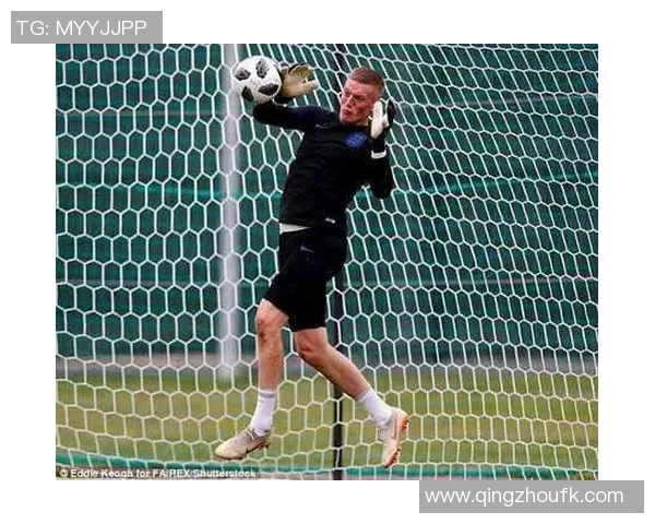 足球班克斯:探索足球世界的奇妙旅程与激情碰撞