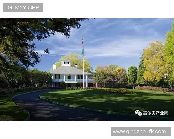 足球邹园:探索中国足球的未来与青少年培养的创新之路