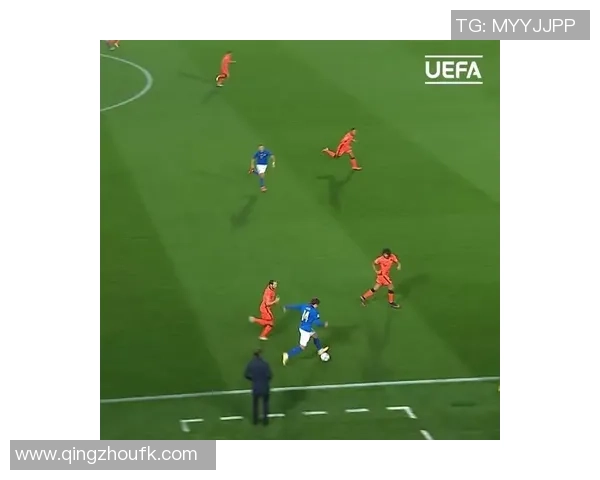 足球泰特的传奇之路与未来展望解析 足球泰特的传奇之路与未来展望解析