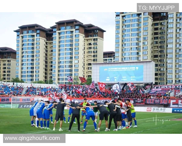 足球节的精彩瞬间与个人收获的深刻体会分享 足球节的精彩瞬间与个人收获的深刻体会分享