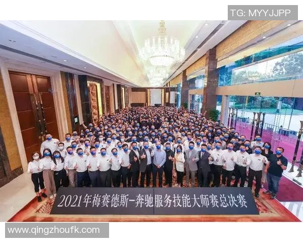 重庆乒乓球队在大师赛中的团队协作表现分析与总结 重庆乒乓球队在大师赛中的团队协作表现分析与总结