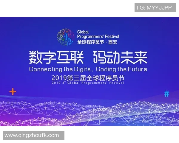 重磅专题:探秘BLG快攻革新背后的战术与策略解析