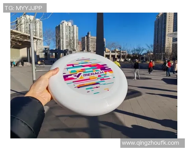 飞盘节奏排行榜揭晓成都飞盘队荣登榜首引发热议 飞盘节奏排行榜揭晓成都飞盘队荣登榜首引发热议